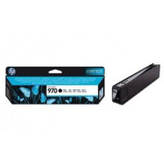 Cartuccia Ink HP 970/971